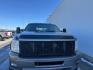 2014 PEWTER /Light Titanium/Dk Titanium CHEVROLET 2500HD LTZ Crew Cab 4WD (1GC1KYE86EF) with an 6.6 engine, AUTOMATIC transmission, located at 1235 N Woodruff Ave., Idaho Falls, 83401, (208) 523-1053, 43.507172, -112.000488 - At Timberline Auto, finding a great deal on your next vehicle is always easy! Our experienced sales staff's goal is to help find you the right vehicle at the right price! Our knowledgeable finance department has options for almost any credit score. We offer extended service contract options to prote - Photo#5