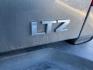 2014 PEWTER /Light Titanium/Dk Titanium CHEVROLET 2500HD LTZ Crew Cab 4WD (1GC1KYE86EF) with an 6.6 engine, AUTOMATIC transmission, located at 1235 N Woodruff Ave., Idaho Falls, 83401, (208) 523-1053, 43.507172, -112.000488 - At Timberline Auto, finding a great deal on your next vehicle is always easy! Our experienced sales staff's goal is to help find you the right vehicle at the right price! Our knowledgeable finance department has options for almost any credit score. We offer extended service contract options to prote - Photo#7