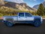 2014 PEWTER /Light Titanium/Dk Titanium Chevrolet 2500HD (1GC1KYE86EF) with an 66 engine, Automatic transmission, located at 1175 N Woodruff Ave, Idaho Falls, ID, 83401, 43.506901, -111.999657 - At Timberline Auto, finding a great deal on your next vehicle is always easy! Our experienced sales staff's goal is to help find you the right vehicle at the right price! Our knowledgeable finance department has options for almost any credit score. We offer extended service contract options to prote - Photo#1