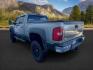 2014 PEWTER /Light Titanium/Dk Titanium Chevrolet 2500HD (1GC1KYE86EF) with an 66 engine, Automatic transmission, located at 1175 N Woodruff Ave, Idaho Falls, ID, 83401, 43.506901, -111.999657 - At Timberline Auto, finding a great deal on your next vehicle is always easy! Our experienced sales staff's goal is to help find you the right vehicle at the right price! Our knowledgeable finance department has options for almost any credit score. We offer extended service contract options to prote - Photo#2