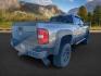 2014 PEWTER /Light Titanium/Dk Titanium Chevrolet 2500HD (1GC1KYE86EF) with an 66 engine, Automatic transmission, located at 1175 N Woodruff Ave, Idaho Falls, ID, 83401, 43.506901, -111.999657 - At Timberline Auto, finding a great deal on your next vehicle is always easy! Our experienced sales staff's goal is to help find you the right vehicle at the right price! Our knowledgeable finance department has options for almost any credit score. We offer extended service contract options to prote - Photo#3