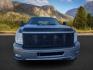 2014 PEWTER /Light Titanium/Dk Titanium Chevrolet 2500HD (1GC1KYE86EF) with an 66 engine, Automatic transmission, located at 1175 N Woodruff Ave, Idaho Falls, ID, 83401, 43.506901, -111.999657 - At Timberline Auto, finding a great deal on your next vehicle is always easy! Our experienced sales staff's goal is to help find you the right vehicle at the right price! Our knowledgeable finance department has options for almost any credit score. We offer extended service contract options to prote - Photo#5