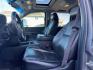 2014 PEWTER /Light Titanium/Dk Titanium Chevrolet 2500HD (1GC1KYE86EF) with an 66 engine, Automatic transmission, located at 1175 N Woodruff Ave, Idaho Falls, ID, 83401, 43.506901, -111.999657 - At Timberline Auto, finding a great deal on your next vehicle is always easy! Our experienced sales staff's goal is to help find you the right vehicle at the right price! Our knowledgeable finance department has options for almost any credit score. We offer extended service contract options to prote - Photo#12