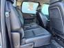 2014 PEWTER /Light Titanium/Dk Titanium Chevrolet 2500HD (1GC1KYE86EF) with an 66 engine, Automatic transmission, located at 1175 N Woodruff Ave, Idaho Falls, ID, 83401, 43.506901, -111.999657 - At Timberline Auto, finding a great deal on your next vehicle is always easy! Our experienced sales staff's goal is to help find you the right vehicle at the right price! Our knowledgeable finance department has options for almost any credit score. We offer extended service contract options to prote - Photo#15