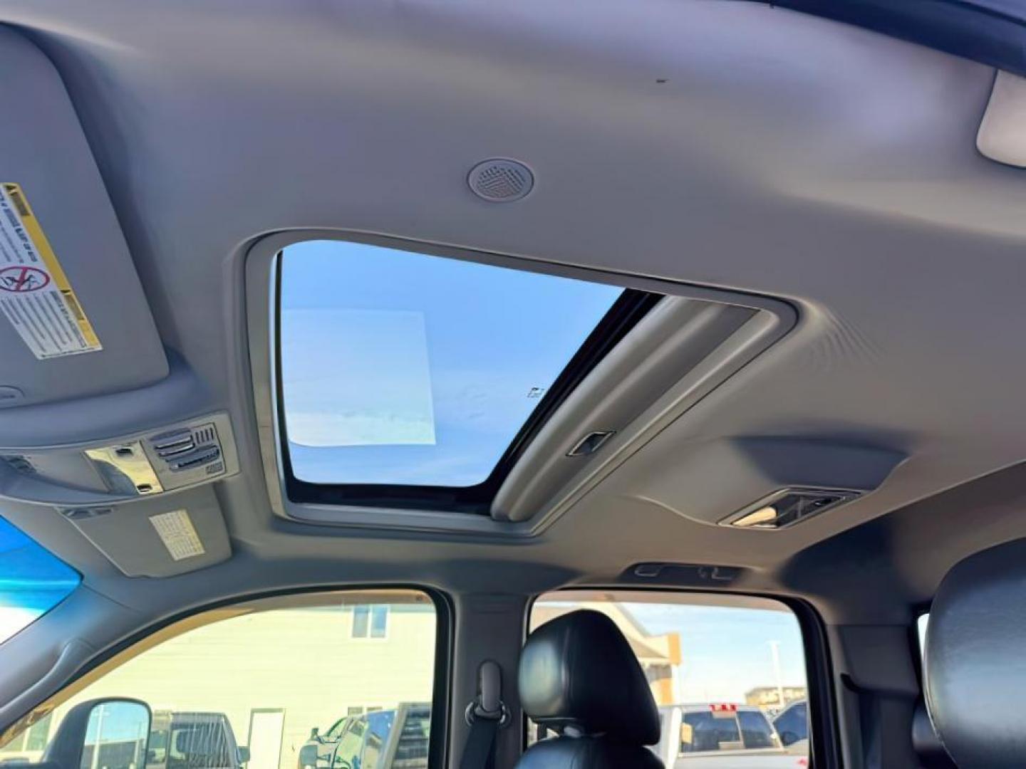 2014 PEWTER /Light Titanium/Dk Titanium Chevrolet 2500HD (1GC1KYE86EF) with an 66 engine, Automatic transmission, located at 1175 N Woodruff Ave, Idaho Falls, ID, 83401, 43.506901, -111.999657 - At Timberline Auto, finding a great deal on your next vehicle is always easy! Our experienced sales staff's goal is to help find you the right vehicle at the right price! Our knowledgeable finance department has options for almost any credit score. We offer extended service contract options to prote - Photo#19