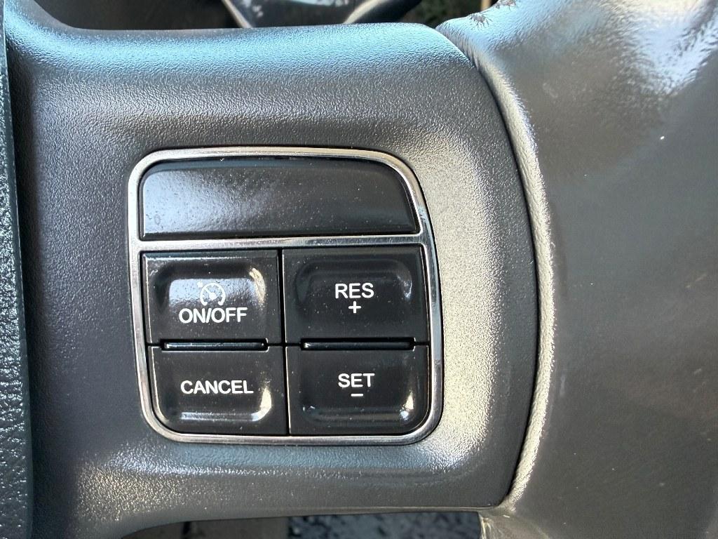2012 Bright Silver Metallic Clearcoat /CLOTH Ram 3500 SLT (3C63D3HL0CG) with an 6 Cyl, 6.7L engine, 6-speed manual transmission, located at 1175 N Woodruff Ave, Idaho Falls, ID, 83401, 43.506901, -111.999657 - <b>Vehicle Details</b><br>Take on heavy-duty jobs with confidence in this **pre-owned 2012 Ram 3500 SLT 4WD** now available in **Idaho Falls, ID**. Built for drivers who need serious capability, this rugged Ram pairs a powerful **6.7L 6-cylinder Diesel engine** with proven **four-wheel drive** perfo- Photo#18