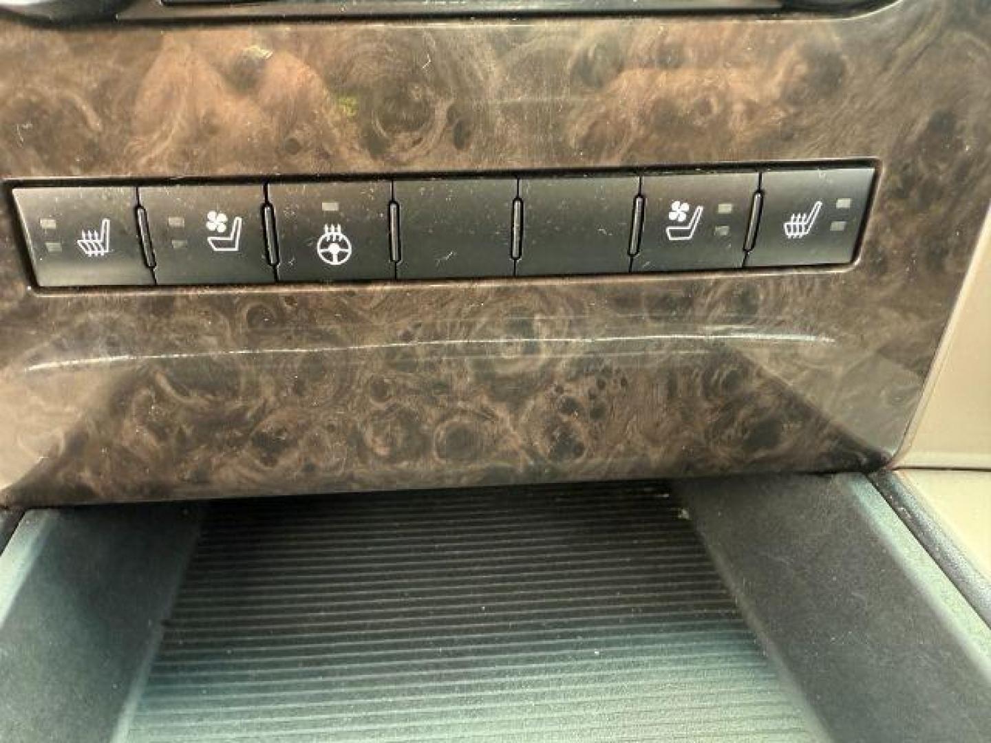 2012 BLACK /BROWN RAM 3500 LONGHORN (3C63D3FL6CG) with an 6.7 engine, AUTOMATIC transmission, located at 1235 N Woodruff Ave., Idaho Falls, 83401, (208) 523-1053, 43.507172, -112.000488 - Photo#15