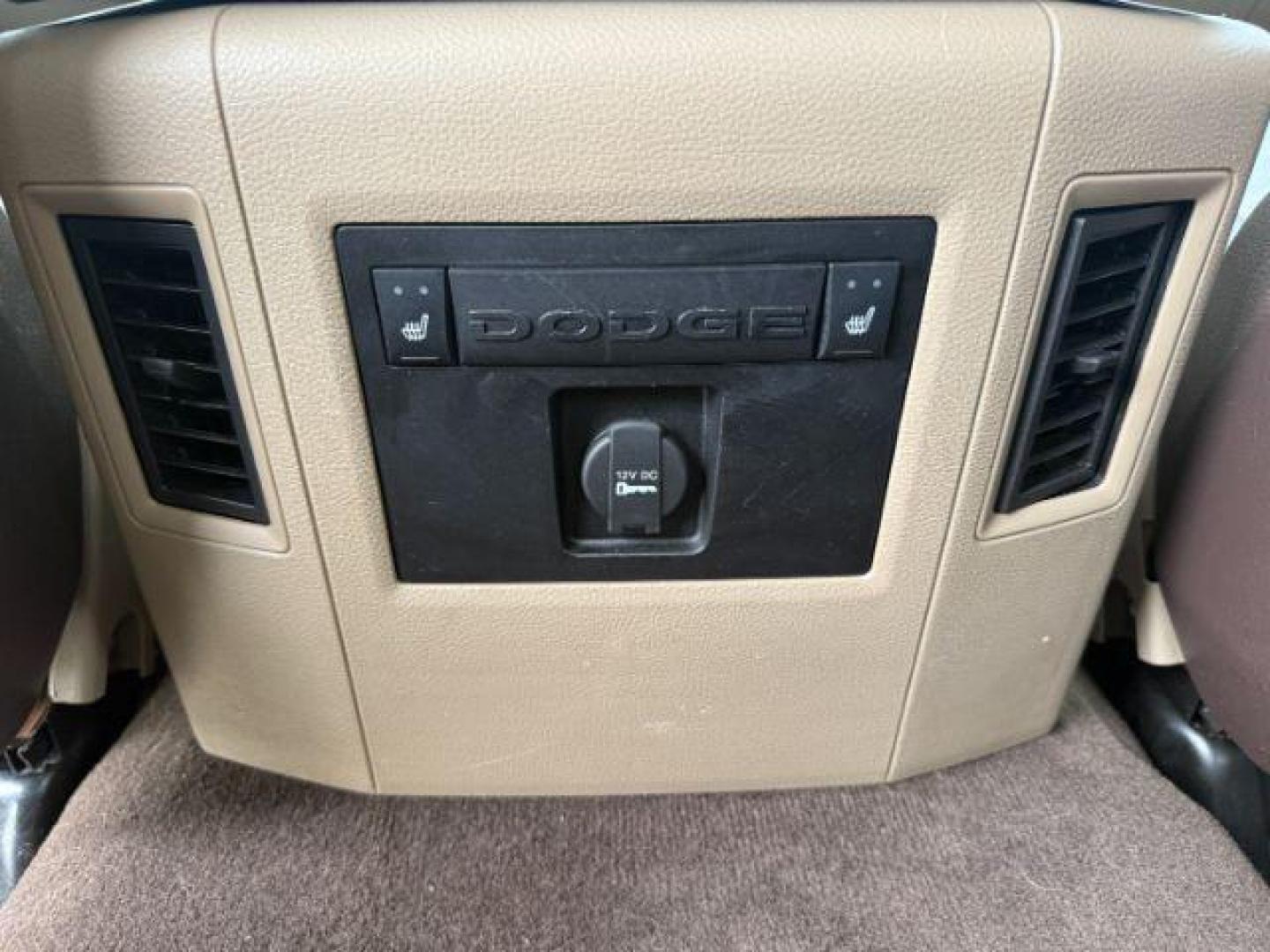 2012 BLACK /BROWN RAM 3500 LONGHORN (3C63D3FL6CG) with an 6.7 engine, AUTOMATIC transmission, located at 1235 N Woodruff Ave., Idaho Falls, 83401, (208) 523-1053, 43.507172, -112.000488 - Photo#21