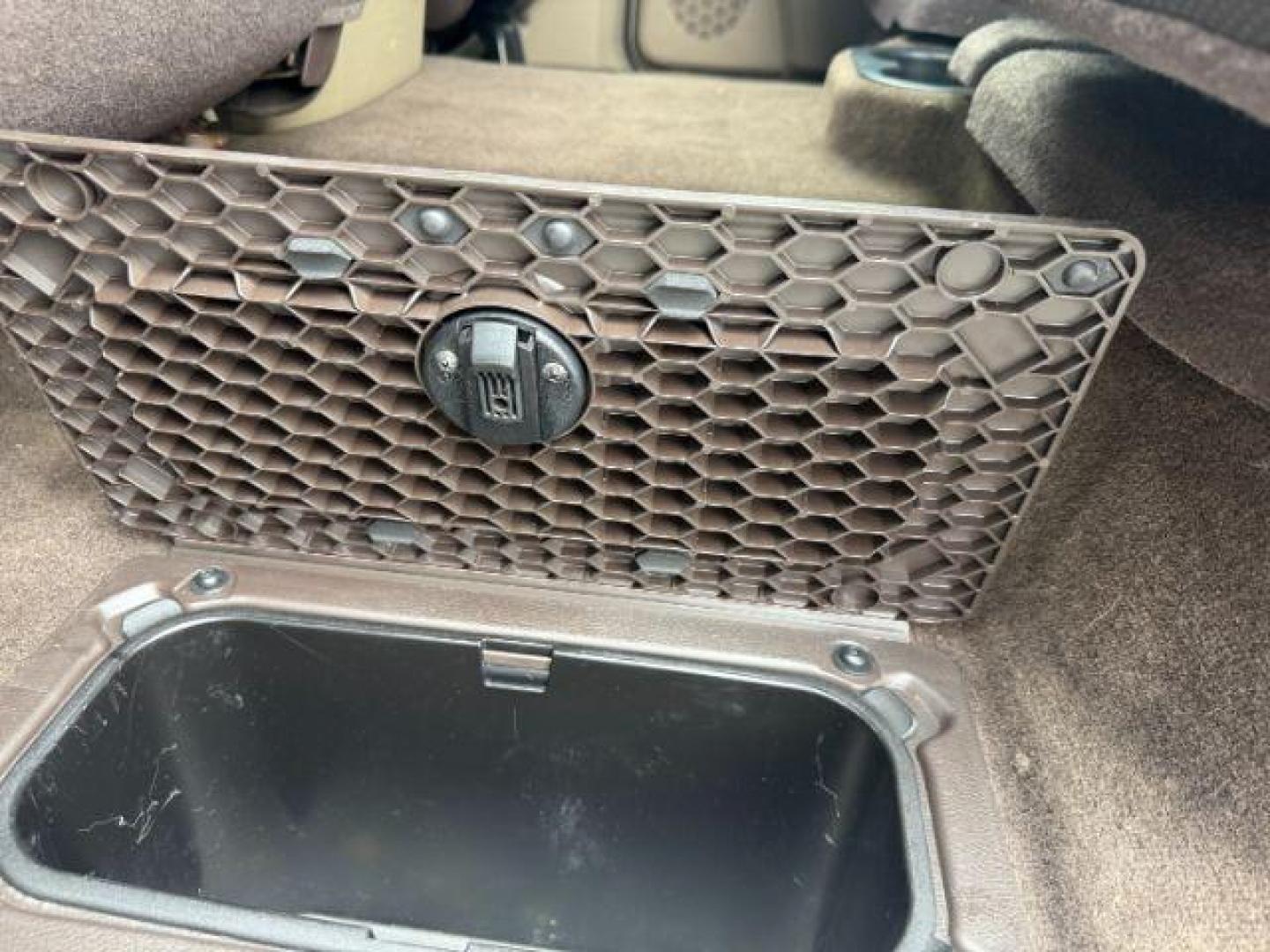 2012 BLACK /BROWN RAM 3500 LONGHORN (3C63D3FL6CG) with an 6.7 engine, AUTOMATIC transmission, located at 1235 N Woodruff Ave., Idaho Falls, 83401, (208) 523-1053, 43.507172, -112.000488 - Photo#23
