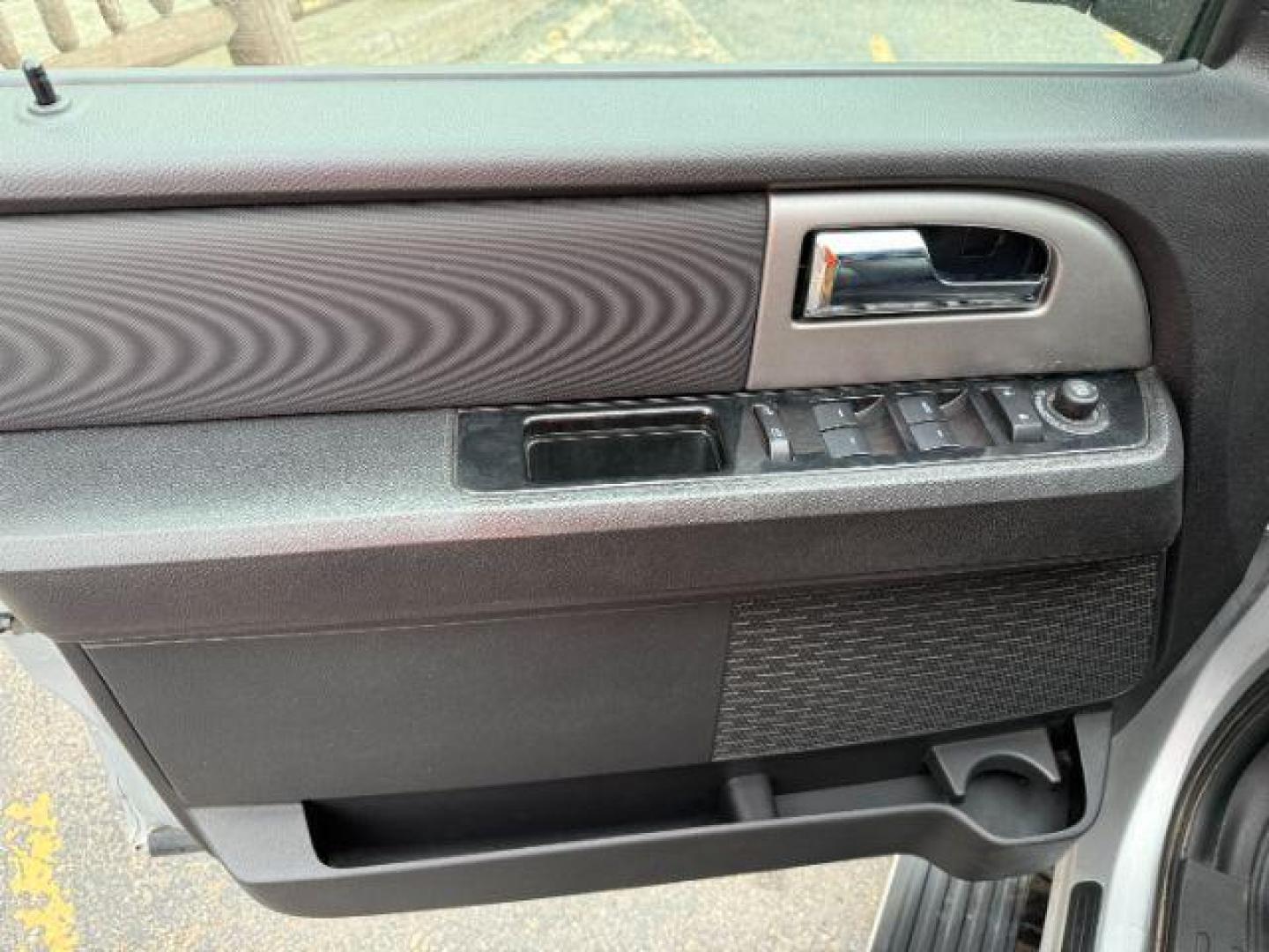 2014 Ingot Silver Metallic /Charcoal Black Ford Expedition Limited (1FMJU2A58EE) with an Triton 5.4L V-8 variable valve control engine, AUTOMATIC transmission, located at 1235 N Woodruff Ave., Idaho Falls, 83401, (208) 523-1053, 43.507172, -112.000488 - At Timberline Auto, finding a great deal on your next vehicle is always easy! Our experienced sales staff's goal is to help find you the right vehicle at the right price! Our knowledgeable finance department has options for almost any credit score. We offer extended service contract options to prote - Photo#16