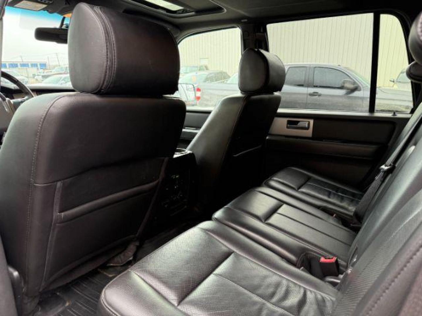 2014 Ingot Silver Metallic /Charcoal Black Ford Expedition Limited (1FMJU2A58EE) with an Triton 5.4L V-8 variable valve control engine, AUTOMATIC transmission, located at 1235 N Woodruff Ave., Idaho Falls, 83401, (208) 523-1053, 43.507172, -112.000488 - At Timberline Auto, finding a great deal on your next vehicle is always easy! Our experienced sales staff's goal is to help find you the right vehicle at the right price! Our knowledgeable finance department has options for almost any credit score. We offer extended service contract options to prote - Photo#18