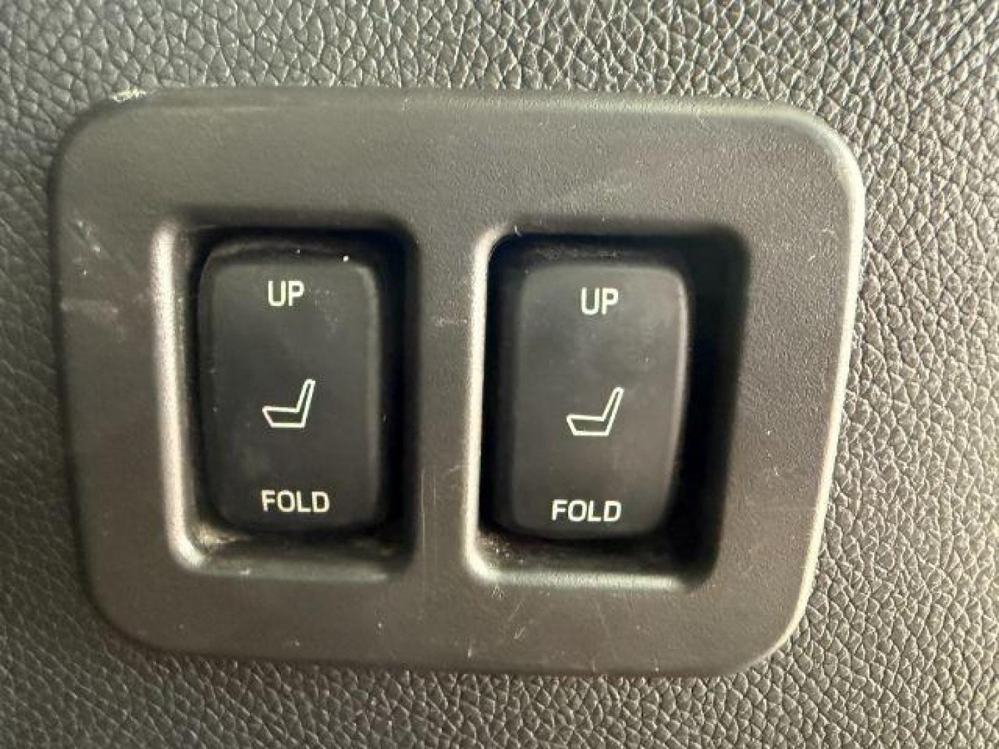 2014 Ingot Silver Metallic /Charcoal Black Ford Expedition Limited (1FMJU2A58EE) with an Triton 5.4L V-8 variable valve control engine, AUTOMATIC transmission, located at 1235 N Woodruff Ave., Idaho Falls, 83401, (208) 523-1053, 43.507172, -112.000488 - At Timberline Auto, finding a great deal on your next vehicle is always easy! Our experienced sales staff's goal is to help find you the right vehicle at the right price! Our knowledgeable finance department has options for almost any credit score. We offer extended service contract options to prote - Photo#5
