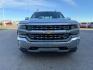2016 SILVER /Jet Black Chevrolet Silverado 1500 (3GCUKSEC1GG) with an EcoTec3 53L V-8 gasoline direct injection engine, Automatic transmission, located at 1175 N Woodruff Ave, Idaho Falls, ID, 83401, 43.506901, -111.999657 - At Timberline Auto, finding a great deal on your next vehicle is always easy! Our experienced sales staff's goal is to help find you the right vehicle at the right price! Our knowledgeable finance department has options for almost any credit score. We offer extended service contract options to prote - Photo#36