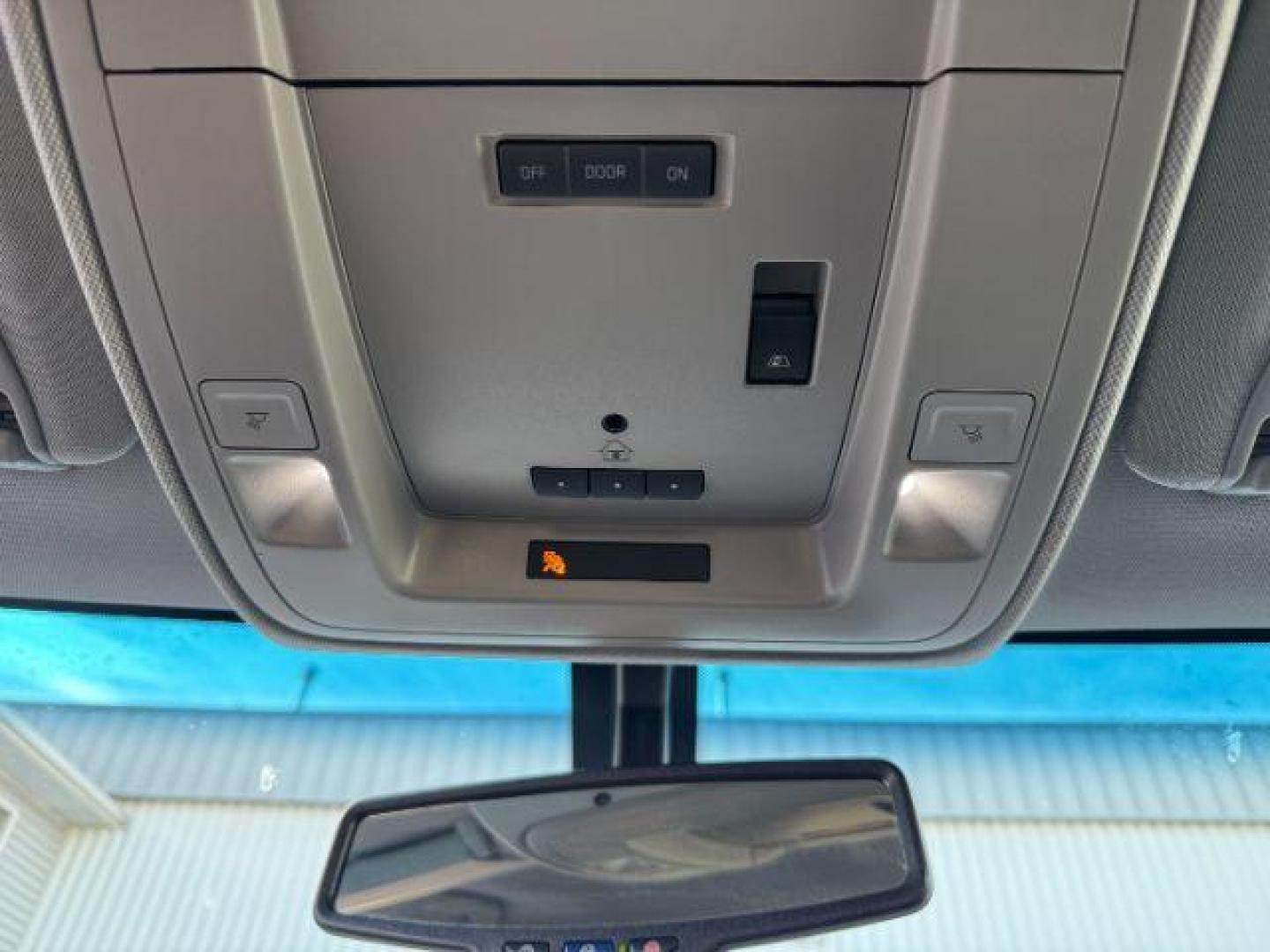 2016 SILVER /Jet Black Chevrolet Silverado 1500 (3GCUKSEC1GG) with an EcoTec3 53L V-8 gasoline direct injection engine, Automatic transmission, located at 1175 N Woodruff Ave, Idaho Falls, ID, 83401, 43.506901, -111.999657 - At Timberline Auto, finding a great deal on your next vehicle is always easy! Our experienced sales staff's goal is to help find you the right vehicle at the right price! Our knowledgeable finance department has options for almost any credit score. We offer extended service contract options to prote - Photo#46