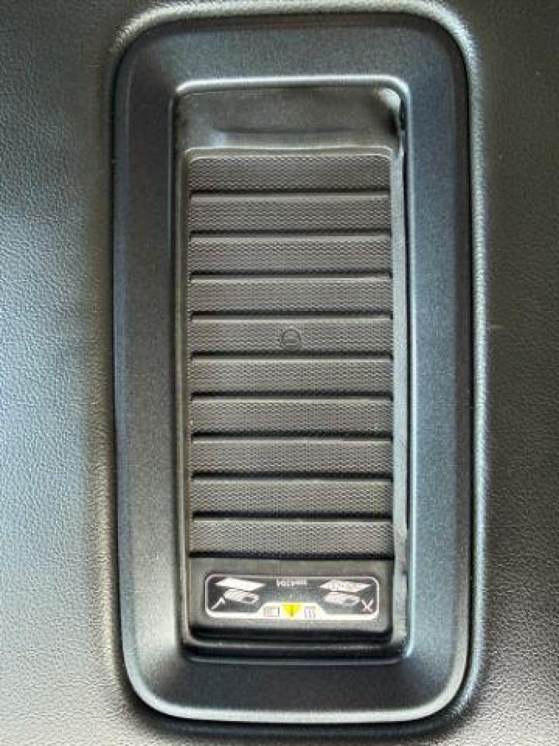 2016 SILVER /Jet Black Chevrolet Silverado 1500 (3GCUKSEC1GG) with an EcoTec3 53L V-8 gasoline direct injection engine, Automatic transmission, located at 1175 N Woodruff Ave, Idaho Falls, ID, 83401, 43.506901, -111.999657 - At Timberline Auto, finding a great deal on your next vehicle is always easy! Our experienced sales staff's goal is to help find you the right vehicle at the right price! Our knowledgeable finance department has options for almost any credit score. We offer extended service contract options to prote - Photo#48