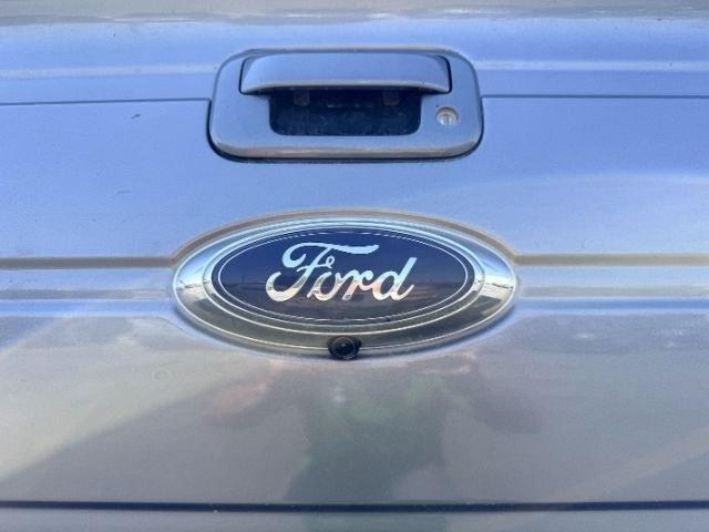 2013 GRAY /LEATHER Ford F-150 (1FTFW1ET6DF) with an 35L V6 ECOBOOST engine, Automatic transmission, located at 1175 N Woodruff Ave, Idaho Falls, ID, 83401, 43.506901, -111.999657 - At Timberline Auto, finding a great deal on your next vehicle is always easy! Our experienced sales staff goal is to help find you the right vehicle at the right price! Our knowledgeable finance department has options for almost any credit score. We offer extended service contract options to prot- Photo#14