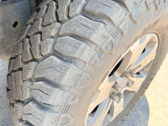 2013 GRAY /LEATHER Ford F-150 (1FTFW1ET6DF) with an 35L V6 ECOBOOST engine, Automatic transmission, located at 1175 N Woodruff Ave, Idaho Falls, ID, 83401, 43.506901, -111.999657 - At Timberline Auto, finding a great deal on your next vehicle is always easy! Our experienced sales staff goal is to help find you the right vehicle at the right price! Our knowledgeable finance department has options for almost any credit score. We offer extended service contract options to prot- Photo#19