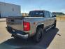 2012 GRAY /Ebony Chevrolet Silverado 1500 (3GCPKTE76CG) with an Vortec 53L V-8 variable valve control engine, Automatic transmission, located at 1175 N Woodruff Ave, Idaho Falls, ID, 83401, 43.506901, -111.999657 - At Timberline Auto, finding a great deal on your next vehicle is always easy! Our experienced sales staff's goal is to help find you the right vehicle at the right price! Our knowledgeable finance department has options for almost any credit score. We offer extended service contract options to prote - Photo#21