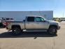 2012 GRAY /Ebony Chevrolet Silverado 1500 (3GCPKTE76CG) with an Vortec 53L V-8 variable valve control engine, Automatic transmission, located at 1175 N Woodruff Ave, Idaho Falls, ID, 83401, 43.506901, -111.999657 - At Timberline Auto, finding a great deal on your next vehicle is always easy! Our experienced sales staff's goal is to help find you the right vehicle at the right price! Our knowledgeable finance department has options for almost any credit score. We offer extended service contract options to prote - Photo#22