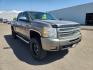 2012 GRAY /Ebony Chevrolet Silverado 1500 (3GCPKTE76CG) with an Vortec 53L V-8 variable valve control engine, Automatic transmission, located at 1175 N Woodruff Ave, Idaho Falls, ID, 83401, 43.506901, -111.999657 - At Timberline Auto, finding a great deal on your next vehicle is always easy! Our experienced sales staff's goal is to help find you the right vehicle at the right price! Our knowledgeable finance department has options for almost any credit score. We offer extended service contract options to prote - Photo#23