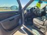 2012 GRAY /Ebony Chevrolet Silverado 1500 (3GCPKTE76CG) with an Vortec 53L V-8 variable valve control engine, Automatic transmission, located at 1175 N Woodruff Ave, Idaho Falls, ID, 83401, 43.506901, -111.999657 - At Timberline Auto, finding a great deal on your next vehicle is always easy! Our experienced sales staff's goal is to help find you the right vehicle at the right price! Our knowledgeable finance department has options for almost any credit score. We offer extended service contract options to prote - Photo#24