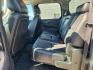 2012 GRAY /Ebony Chevrolet Silverado 1500 (3GCPKTE76CG) with an Vortec 53L V-8 variable valve control engine, Automatic transmission, located at 1175 N Woodruff Ave, Idaho Falls, ID, 83401, 43.506901, -111.999657 - At Timberline Auto, finding a great deal on your next vehicle is always easy! Our experienced sales staff's goal is to help find you the right vehicle at the right price! Our knowledgeable finance department has options for almost any credit score. We offer extended service contract options to prote - Photo#26