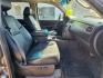 2012 GRAY /Ebony Chevrolet Silverado 1500 (3GCPKTE76CG) with an Vortec 53L V-8 variable valve control engine, Automatic transmission, located at 1175 N Woodruff Ave, Idaho Falls, ID, 83401, 43.506901, -111.999657 - At Timberline Auto, finding a great deal on your next vehicle is always easy! Our experienced sales staff's goal is to help find you the right vehicle at the right price! Our knowledgeable finance department has options for almost any credit score. We offer extended service contract options to prote - Photo#28