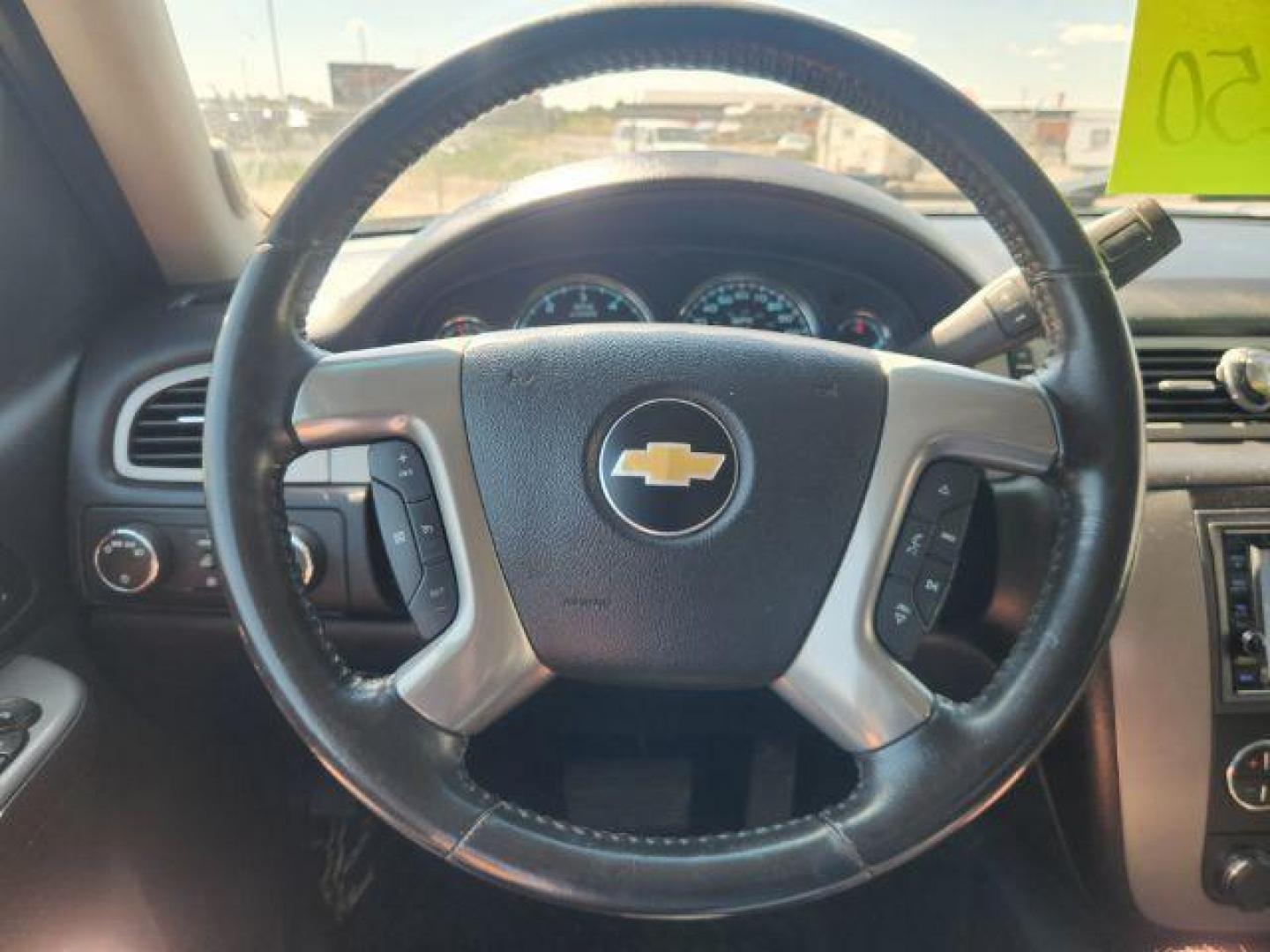 2012 GRAY /Ebony Chevrolet Silverado 1500 (3GCPKTE76CG) with an Vortec 53L V-8 variable valve control engine, Automatic transmission, located at 1175 N Woodruff Ave, Idaho Falls, ID, 83401, 43.506901, -111.999657 - At Timberline Auto, finding a great deal on your next vehicle is always easy! Our experienced sales staff's goal is to help find you the right vehicle at the right price! Our knowledgeable finance department has options for almost any credit score. We offer extended service contract options to prote - Photo#29
