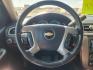 2012 GRAY /Ebony Chevrolet Silverado 1500 (3GCPKTE76CG) with an Vortec 53L V-8 variable valve control engine, Automatic transmission, located at 1175 N Woodruff Ave, Idaho Falls, ID, 83401, 43.506901, -111.999657 - At Timberline Auto, finding a great deal on your next vehicle is always easy! Our experienced sales staff's goal is to help find you the right vehicle at the right price! Our knowledgeable finance department has options for almost any credit score. We offer extended service contract options to prote - Photo#29