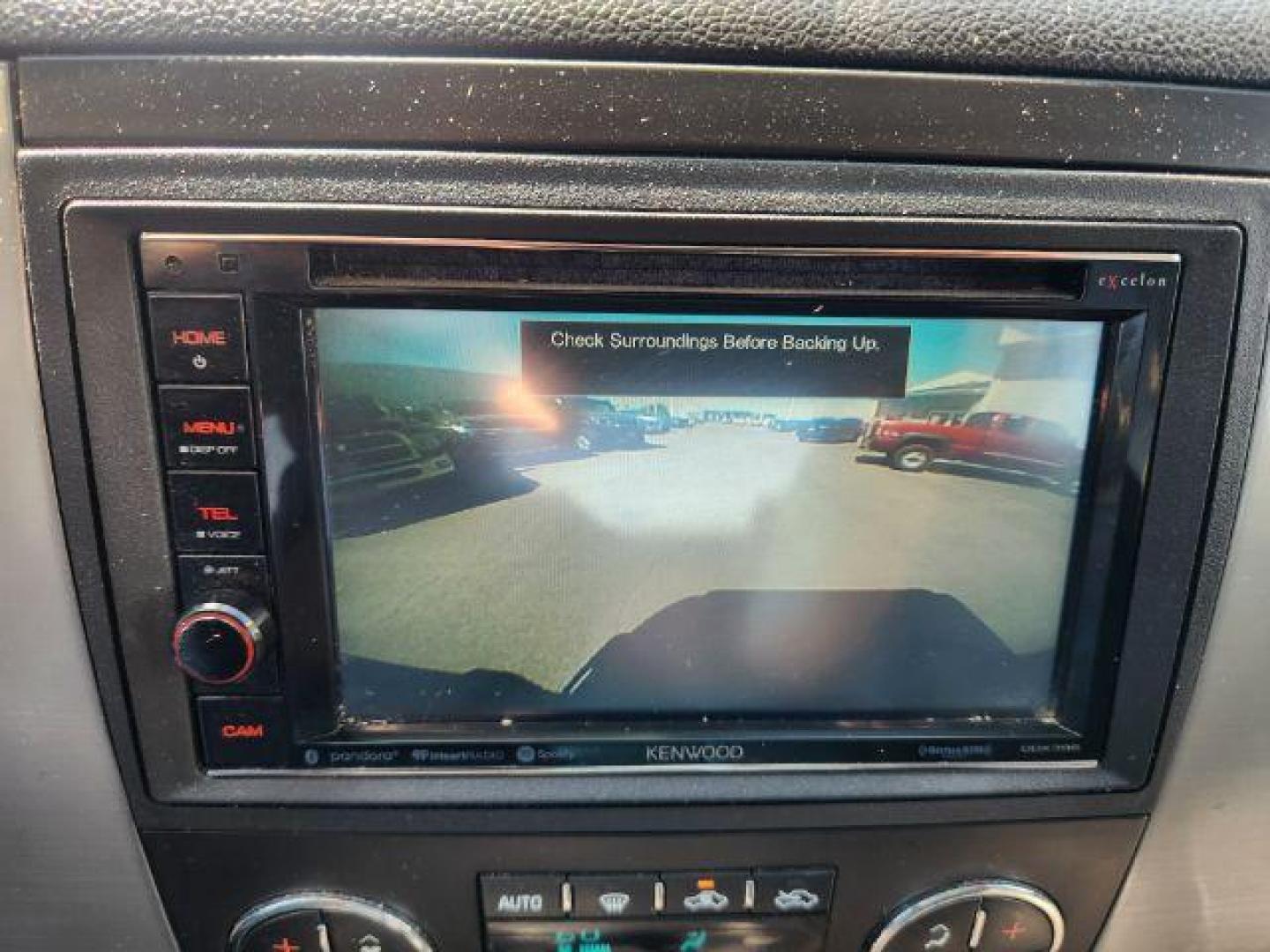 2012 GRAY /Ebony Chevrolet Silverado 1500 (3GCPKTE76CG) with an Vortec 53L V-8 variable valve control engine, Automatic transmission, located at 1175 N Woodruff Ave, Idaho Falls, ID, 83401, 43.506901, -111.999657 - At Timberline Auto, finding a great deal on your next vehicle is always easy! Our experienced sales staff's goal is to help find you the right vehicle at the right price! Our knowledgeable finance department has options for almost any credit score. We offer extended service contract options to prote - Photo#30