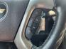 2012 GRAY /Ebony Chevrolet Silverado 1500 (3GCPKTE76CG) with an Vortec 53L V-8 variable valve control engine, Automatic transmission, located at 1175 N Woodruff Ave, Idaho Falls, ID, 83401, 43.506901, -111.999657 - At Timberline Auto, finding a great deal on your next vehicle is always easy! Our experienced sales staff's goal is to help find you the right vehicle at the right price! Our knowledgeable finance department has options for almost any credit score. We offer extended service contract options to prote - Photo#32
