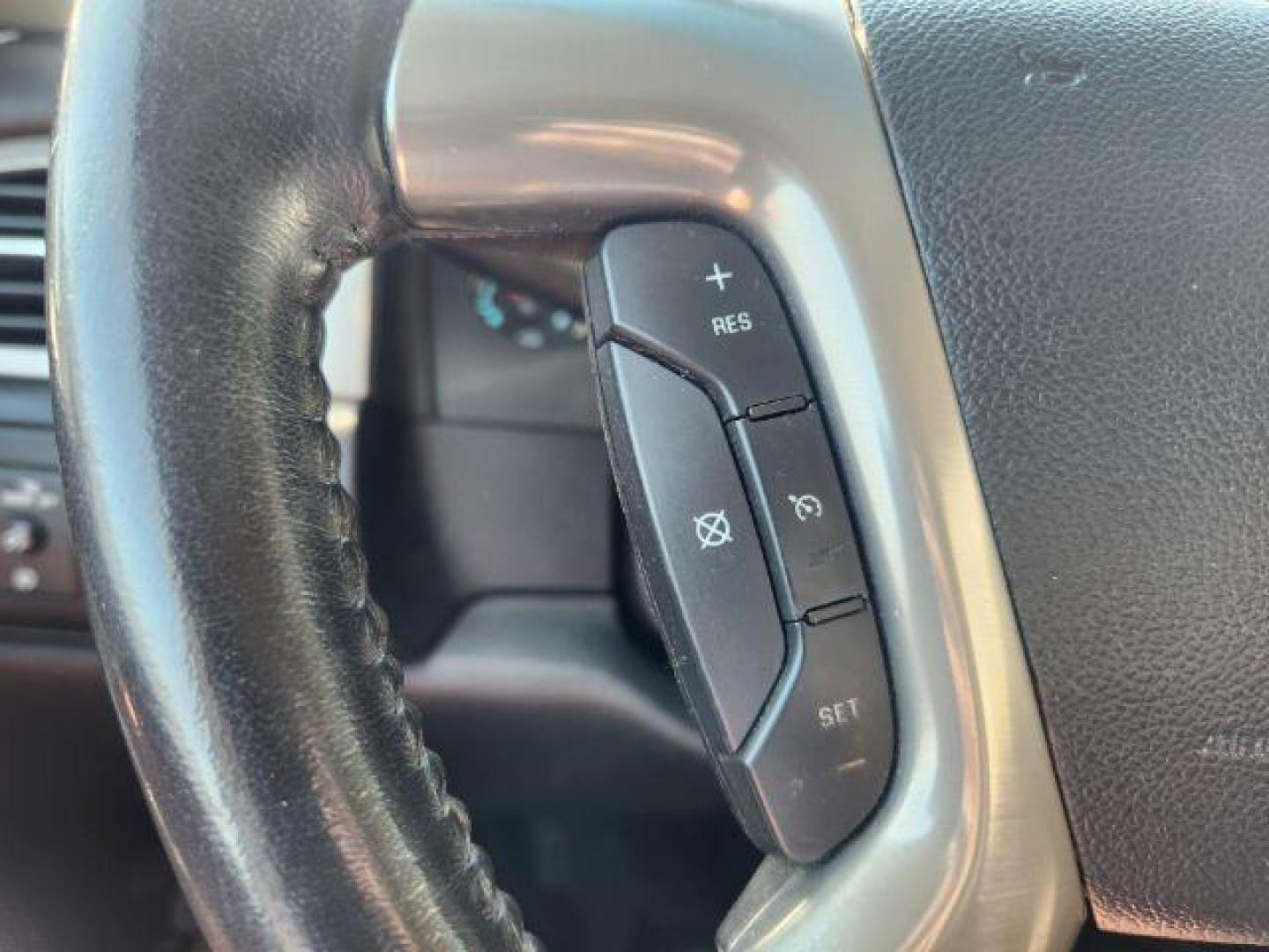 2012 GRAY /Ebony Chevrolet Silverado 1500 (3GCPKTE76CG) with an Vortec 53L V-8 variable valve control engine, Automatic transmission, located at 1175 N Woodruff Ave, Idaho Falls, ID, 83401, 43.506901, -111.999657 - At Timberline Auto, finding a great deal on your next vehicle is always easy! Our experienced sales staff's goal is to help find you the right vehicle at the right price! Our knowledgeable finance department has options for almost any credit score. We offer extended service contract options to prote - Photo#33
