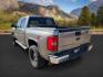 2012 GRAY /Ebony Chevrolet Silverado 1500 (3GCPKTE76CG) with an Vortec 53L V-8 variable valve control engine, Automatic transmission, located at 1175 N Woodruff Ave, Idaho Falls, ID, 83401, 43.506901, -111.999657 - At Timberline Auto, finding a great deal on your next vehicle is always easy! Our experienced sales staff's goal is to help find you the right vehicle at the right price! Our knowledgeable finance department has options for almost any credit score. We offer extended service contract options to prote - Photo#2