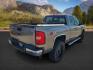 2012 GRAY /Ebony Chevrolet Silverado 1500 (3GCPKTE76CG) with an Vortec 53L V-8 variable valve control engine, Automatic transmission, located at 1175 N Woodruff Ave, Idaho Falls, ID, 83401, 43.506901, -111.999657 - At Timberline Auto, finding a great deal on your next vehicle is always easy! Our experienced sales staff's goal is to help find you the right vehicle at the right price! Our knowledgeable finance department has options for almost any credit score. We offer extended service contract options to prote - Photo#3