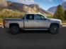 2012 GRAY /Ebony Chevrolet Silverado 1500 (3GCPKTE76CG) with an Vortec 53L V-8 variable valve control engine, Automatic transmission, located at 1175 N Woodruff Ave, Idaho Falls, ID, 83401, 43.506901, -111.999657 - At Timberline Auto, finding a great deal on your next vehicle is always easy! Our experienced sales staff's goal is to help find you the right vehicle at the right price! Our knowledgeable finance department has options for almost any credit score. We offer extended service contract options to prote - Photo#4