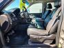 2012 GRAY /Ebony Chevrolet Silverado 1500 (3GCPKTE76CG) with an Vortec 53L V-8 variable valve control engine, Automatic transmission, located at 1175 N Woodruff Ave, Idaho Falls, ID, 83401, 43.506901, -111.999657 - At Timberline Auto, finding a great deal on your next vehicle is always easy! Our experienced sales staff's goal is to help find you the right vehicle at the right price! Our knowledgeable finance department has options for almost any credit score. We offer extended service contract options to prote - Photo#7