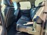 2012 GRAY /Ebony Chevrolet Silverado 1500 (3GCPKTE76CG) with an Vortec 53L V-8 variable valve control engine, Automatic transmission, located at 1175 N Woodruff Ave, Idaho Falls, ID, 83401, 43.506901, -111.999657 - At Timberline Auto, finding a great deal on your next vehicle is always easy! Our experienced sales staff's goal is to help find you the right vehicle at the right price! Our knowledgeable finance department has options for almost any credit score. We offer extended service contract options to prote - Photo#8