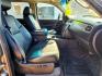 2012 GRAY /Ebony Chevrolet Silverado 1500 (3GCPKTE76CG) with an Vortec 53L V-8 variable valve control engine, Automatic transmission, located at 1175 N Woodruff Ave, Idaho Falls, ID, 83401, 43.506901, -111.999657 - At Timberline Auto, finding a great deal on your next vehicle is always easy! Our experienced sales staff's goal is to help find you the right vehicle at the right price! Our knowledgeable finance department has options for almost any credit score. We offer extended service contract options to prote - Photo#10