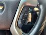 2012 GRAY /Ebony Chevrolet Silverado 1500 (3GCPKTE76CG) with an Vortec 53L V-8 variable valve control engine, Automatic transmission, located at 1175 N Woodruff Ave, Idaho Falls, ID, 83401, 43.506901, -111.999657 - At Timberline Auto, finding a great deal on your next vehicle is always easy! Our experienced sales staff's goal is to help find you the right vehicle at the right price! Our knowledgeable finance department has options for almost any credit score. We offer extended service contract options to prote - Photo#14