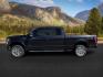 2015 BLACK /LEATHER Ford F150 (1FTFW1EG5FK) with an 35 engine, Automatic transmission, located at 1175 N Woodruff Ave, Idaho Falls, ID, 83401, 43.506901, -111.999657 - At Timberline Auto, finding a great deal on your next vehicle is always easy! Our experienced sales staff's goal is to help find you the right vehicle at the right price! Our knowledgeable finance department has options for almost any credit score. We offer extended service contract options to prote - Photo#0