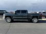 2017 GRAY /Jet Black Chevrolet Silverado 2500HD LTZ (1GC1KWEY9HF) with an Duramax 6.6L V-8 diesel direct injection engine, AUTOMATIC transmission, located at 1235 N Woodruff Ave., Idaho Falls, 83401, (208) 523-1053, 43.507172, -112.000488 - At Timberline Auto, finding a great deal on your next vehicle is always easy! Our experienced sales staff goal is to help find you the right vehicle at the right price! Our knowledgeable finance department has options for almost any credit score. We offer extended service contract options to prot - Photo#0