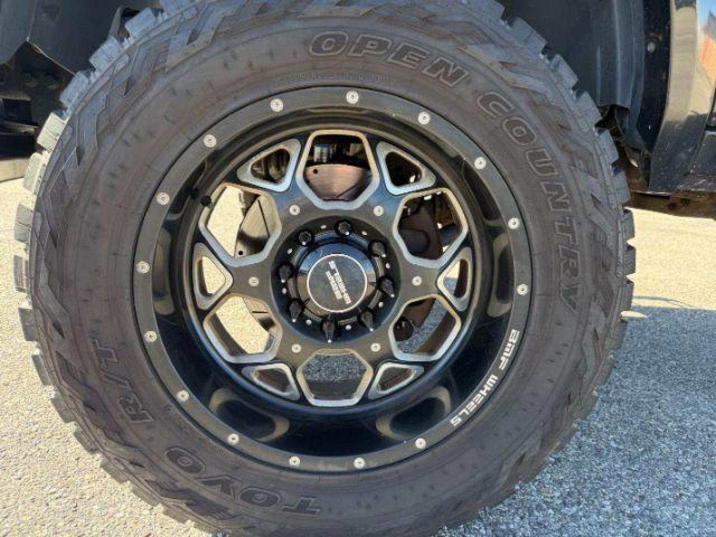 2012 BLACK /LEATHER Dodge RAM 2500 (3C6UD5FLOCG) with an 67L engine, Automatic transmission, located at 1175 N Woodruff Ave, Idaho Falls, ID, 83401, 43.506901, -111.999657 - At Timberline Auto, finding a great deal on your next vehicle is always easy! Our experienced sales staff's goal is to help find you the right vehicle at the right price! Our knowledgeable finance department has options for almost any credit score. We offer extended service contract options to prote - Photo#33