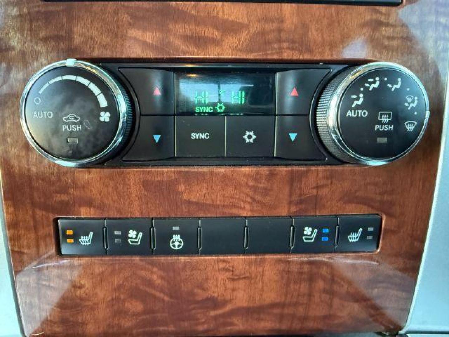 2012 BLACK /LEATHER Dodge RAM 2500 (3C6UD5FLOCG) with an 67L engine, Automatic transmission, located at 1175 N Woodruff Ave, Idaho Falls, ID, 83401, 43.506901, -111.999657 - At Timberline Auto, finding a great deal on your next vehicle is always easy! Our experienced sales staff's goal is to help find you the right vehicle at the right price! Our knowledgeable finance department has options for almost any credit score. We offer extended service contract options to prote - Photo#40