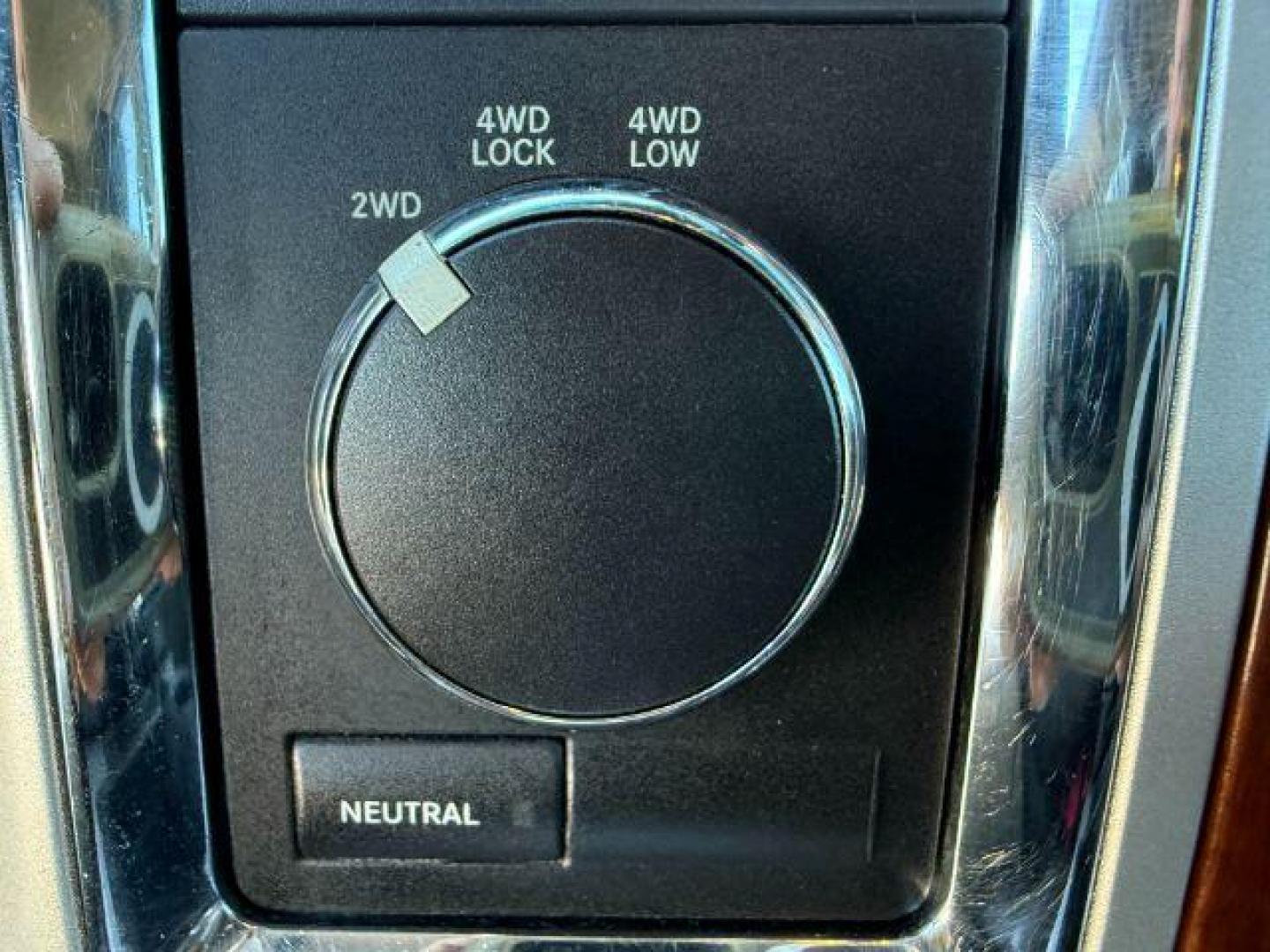 2012 BLACK /LEATHER Dodge RAM 2500 (3C6UD5FLOCG) with an 67L engine, Automatic transmission, located at 1175 N Woodruff Ave, Idaho Falls, ID, 83401, 43.506901, -111.999657 - At Timberline Auto, finding a great deal on your next vehicle is always easy! Our experienced sales staff's goal is to help find you the right vehicle at the right price! Our knowledgeable finance department has options for almost any credit score. We offer extended service contract options to prote - Photo#41