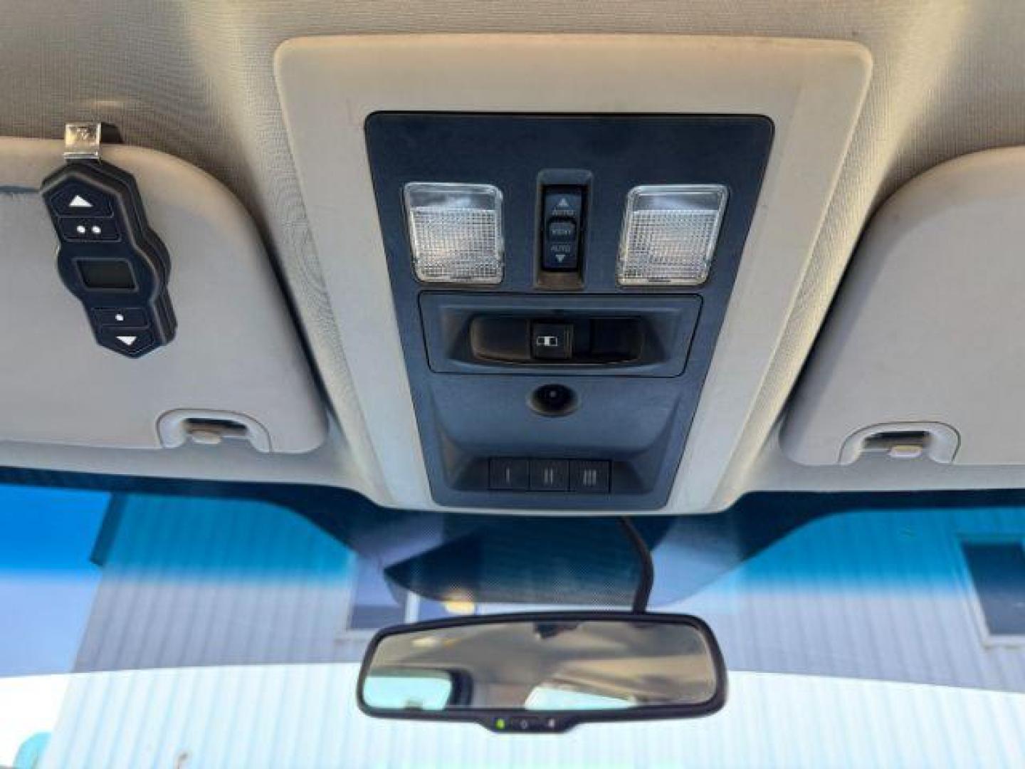 2012 BLACK /LEATHER Dodge RAM 2500 (3C6UD5FLOCG) with an 67L engine, Automatic transmission, located at 1175 N Woodruff Ave, Idaho Falls, ID, 83401, 43.506901, -111.999657 - At Timberline Auto, finding a great deal on your next vehicle is always easy! Our experienced sales staff's goal is to help find you the right vehicle at the right price! Our knowledgeable finance department has options for almost any credit score. We offer extended service contract options to prote - Photo#42