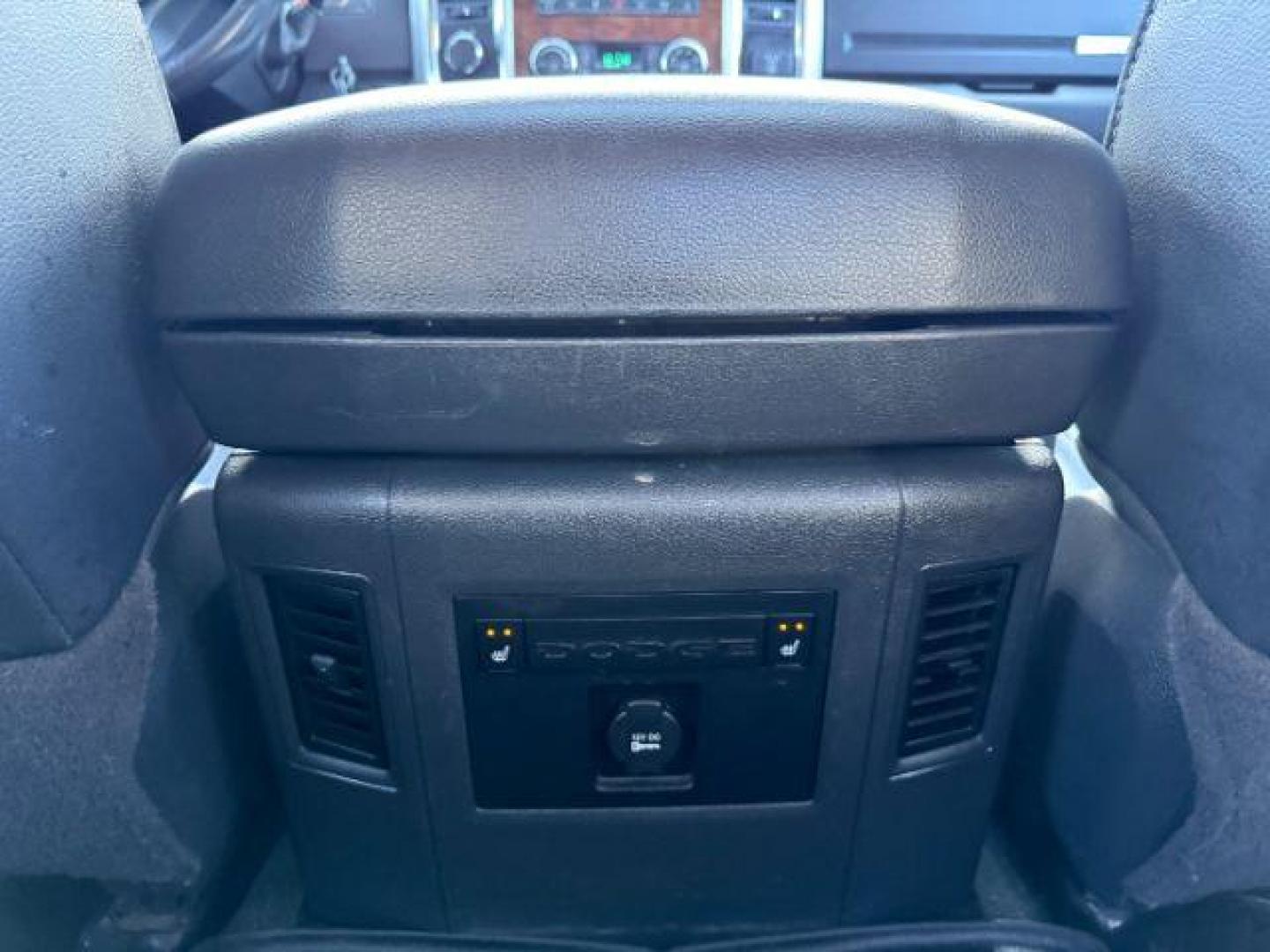 2012 BLACK /LEATHER Dodge RAM 2500 (3C6UD5FLOCG) with an 67L engine, Automatic transmission, located at 1175 N Woodruff Ave, Idaho Falls, ID, 83401, 43.506901, -111.999657 - At Timberline Auto, finding a great deal on your next vehicle is always easy! Our experienced sales staff's goal is to help find you the right vehicle at the right price! Our knowledgeable finance department has options for almost any credit score. We offer extended service contract options to prote - Photo#47