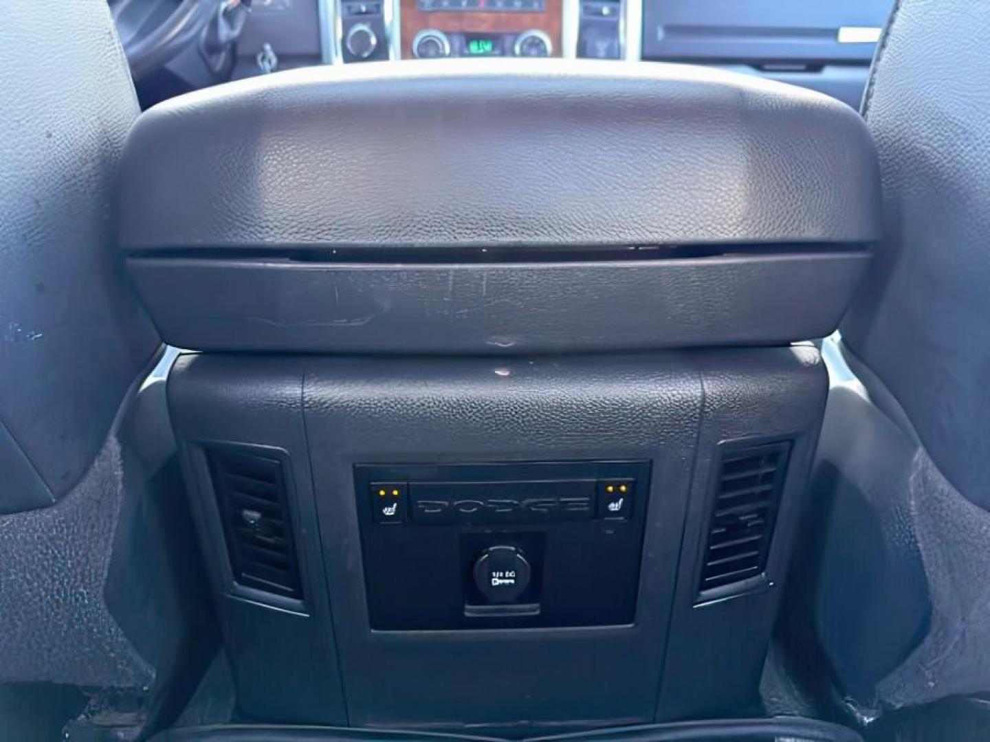 2012 BLACK /LEATHER Dodge RAM 2500 (3C6UD5FLOCG) with an 67L engine, Automatic transmission, located at 1175 N Woodruff Ave, Idaho Falls, ID, 83401, 43.506901, -111.999657 - At Timberline Auto, finding a great deal on your next vehicle is always easy! Our experienced sales staff's goal is to help find you the right vehicle at the right price! Our knowledgeable finance department has options for almost any credit score. We offer extended service contract options to prote - Photo#22