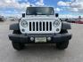 2014 WHITE /CLOTH Jeep WRANGLER (1C4BJWCG6EL) with an 36L V-6 gasoline direct injection engine, Automatic transmission, located at 1175 N Woodruff Ave, Idaho Falls, ID, 83401, 43.506901, -111.999657 - At Timberline Auto, finding a great deal on your next vehicle is always easy! Our experienced sales staff's goal is to help find you the right vehicle at the right price! Our knowledgeable finance department has options for almost any credit score. We offer extended service contract options to prote - Photo#30