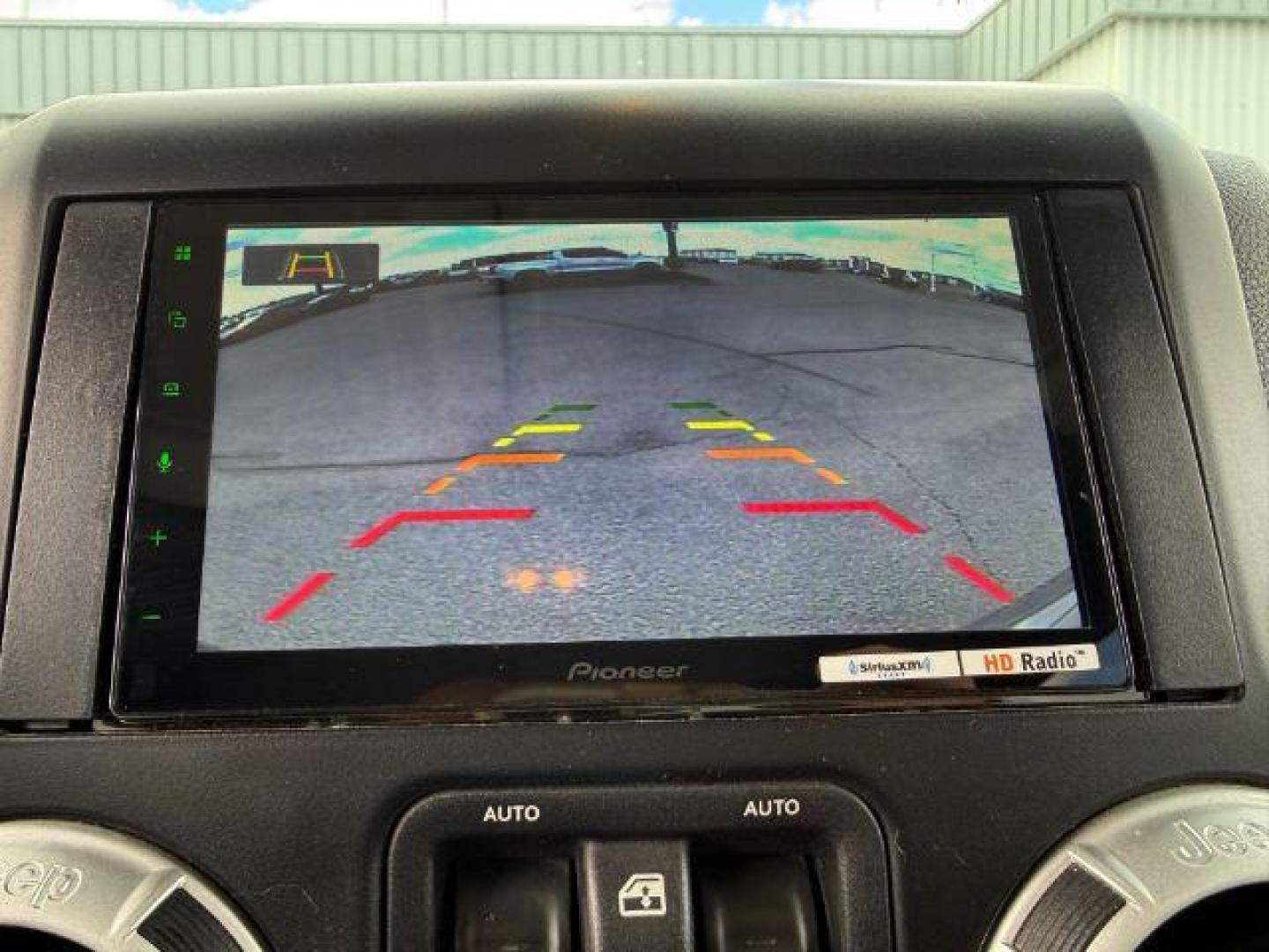 2014 WHITE /CLOTH Jeep WRANGLER (1C4BJWCG6EL) with an 36L V-6 gasoline direct injection engine, Automatic transmission, located at 1175 N Woodruff Ave, Idaho Falls, ID, 83401, 43.506901, -111.999657 - At Timberline Auto, finding a great deal on your next vehicle is always easy! Our experienced sales staff's goal is to help find you the right vehicle at the right price! Our knowledgeable finance department has options for almost any credit score. We offer extended service contract options to prote - Photo#38