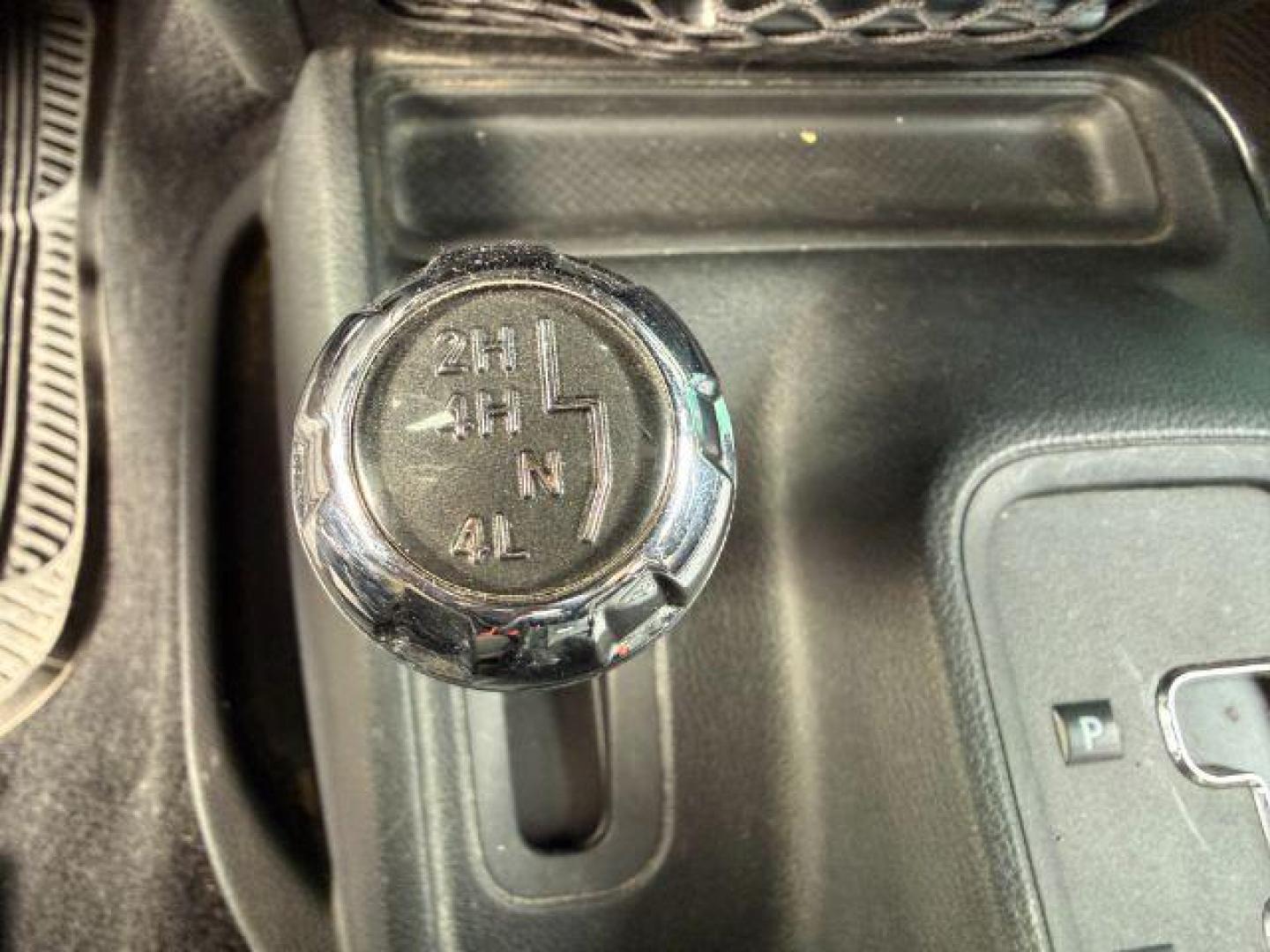 2014 WHITE /CLOTH Jeep WRANGLER (1C4BJWCG6EL) with an 36L V-6 gasoline direct injection engine, Automatic transmission, located at 1175 N Woodruff Ave, Idaho Falls, ID, 83401, 43.506901, -111.999657 - At Timberline Auto, finding a great deal on your next vehicle is always easy! Our experienced sales staff's goal is to help find you the right vehicle at the right price! Our knowledgeable finance department has options for almost any credit score. We offer extended service contract options to prote - Photo#40